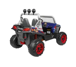 Sale Polaris Rzr 900 Xp Cavalcabili Elettrici