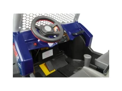 Sale Polaris Rzr 900 Xp Cavalcabili Elettrici