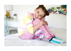 Outlet Cofanetto Partita Di Calcio Con Accessori, Giocattolo Per Bambini 4+ Anni, Hcg14 Mini Dolls