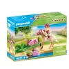 Discount Pony "German Riding" Set Costruzioni