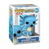 Hot Pop Games: Pokemon- Horsea(Emea) Action Figures