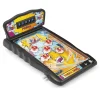 Hot Pop Pinball Tablet E Giochi Interattivi