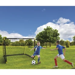 Clearance Porta Calcio 180Cm Giochi Di Abilita E Sport