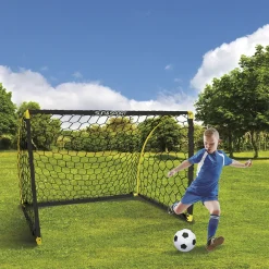 Clearance Porta Calcio 180Cm Giochi Di Abilita E Sport