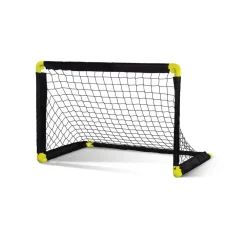 Porta Calcio Pieghevole Giochi Con La Palla