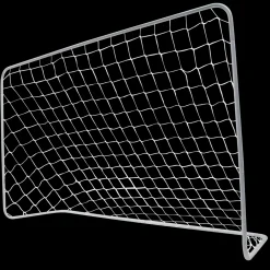Clearance Porta Calcio World Cup Giochi Con La Palla