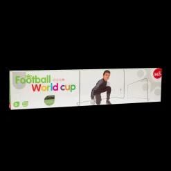 Clearance Porta Calcio World Cup Giochi Con La Palla
