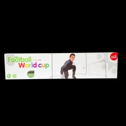 Clearance Porta Calcio World Cup Giochi Con La Palla