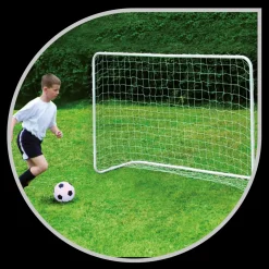 Clearance Porta Calcio World Cup Giochi Con La Palla