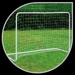 Clearance Porta Calcio World Cup Giochi Con La Palla