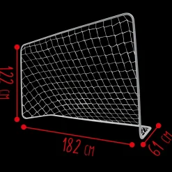 Clearance Porta Calcio World Cup Giochi Con La Palla