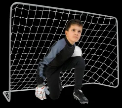 Clearance Porta Calcio World Cup Giochi Con La Palla