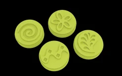 Discount Pottery Wheel Laboratorio Di Ceramica Mosaici, Sabbia, Glitter