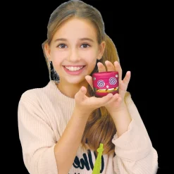 Discount Pottery Wheel Laboratorio Di Ceramica Mosaici, Sabbia, Glitter