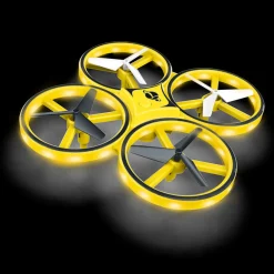 Best Powerful Drone Droni Telecomandati