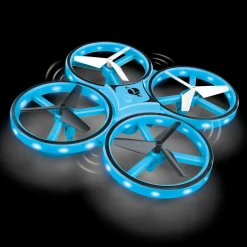 Best Powerful Drone Droni Telecomandati