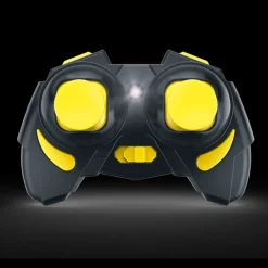 Best Powerful Drone Droni Telecomandati