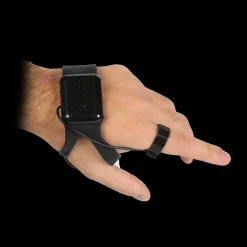 Best Powerful Drone Droni Telecomandati