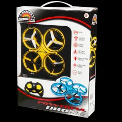 Best Powerful Drone Droni Telecomandati
