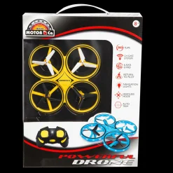 Best Powerful Drone Droni Telecomandati