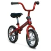 Clearance Prima Bicicletta Red Bullet Tricicli E Balance Bikes