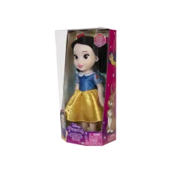 Best Princess Biancaneve Bambolotti