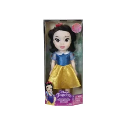 Best Princess Biancaneve Bambolotti