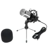 Outlet Professional Microphone Tablet E Giochi Interattivi