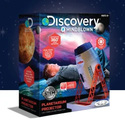 Best Proiettore Giocattolo Planetario Giochi Stem