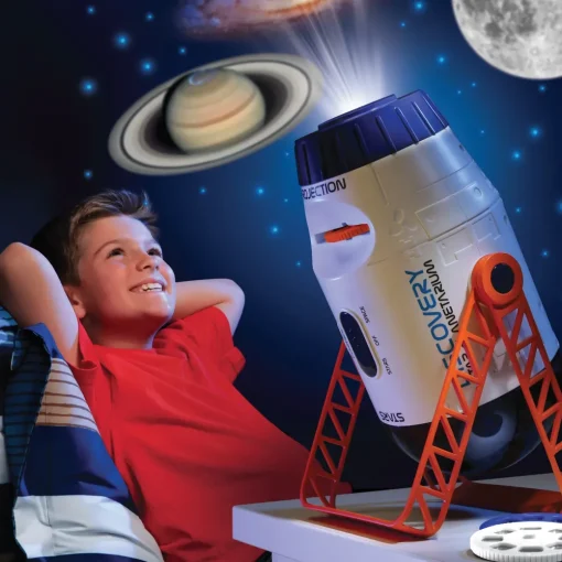 Best Proiettore Giocattolo Planetario Giochi Stem