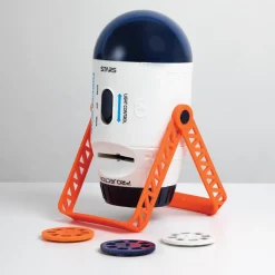 Best Proiettore Giocattolo Planetario Giochi Stem