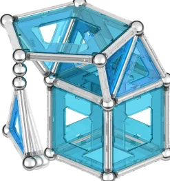 Discount Pro-L 75 Giochi Stem