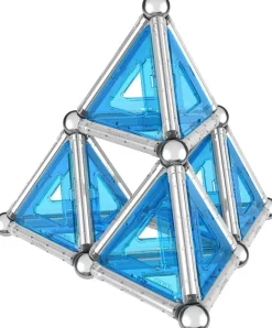 Discount Pro-L 75 Giochi Stem