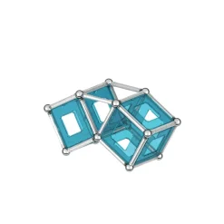 Discount Pro-L 75 Giochi Stem