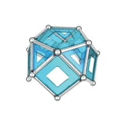 Discount Pro-L 75 Giochi Stem