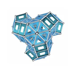 Discount Pro-L 75 Giochi Stem