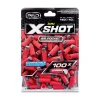 Sale Pro-S1 Dart Refill (100 Pcs) Giochi Di Abilita E Sport