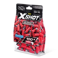 Sale Pro-S1 Dart Refill (100 Pcs) Giochi Di Abilita E Sport