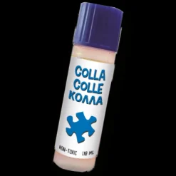 Puzzle Colosseo 1000 Pz Puzzle 1000 Pezzi