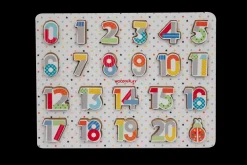 Online Puzzle 3D Puzzle In Legno