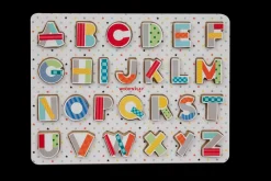 Online Puzzle 3D Puzzle In Legno