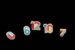 Online Puzzle 3D Puzzle In Legno