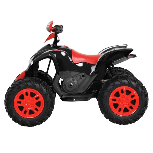 Online Quad Powersport Atv Max Cavalcabili Elettrici