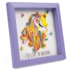 Hot Quilling Art Kit Kit Artistici E Pittura