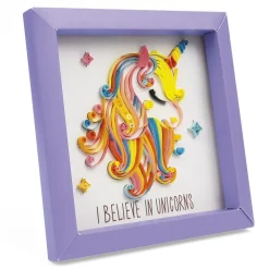 Hot Quilling Art Kit Kit Artistici E Pittura