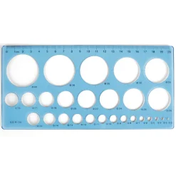 Hot Quilling Art Kit Kit Artistici E Pittura