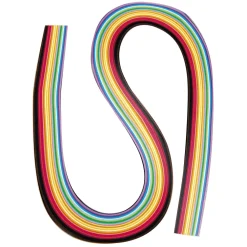 Hot Quilling Art Kit Kit Artistici E Pittura