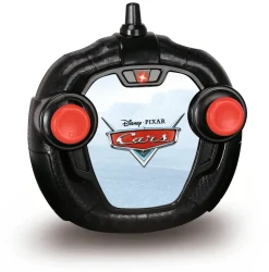 Best Radiocomando Di Disney Di Cricchetto In Scala 1:24 Macchinine Telecomandate