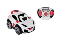 Online Radiocomando Rocket Il Crossover Macchinine Telecomandate