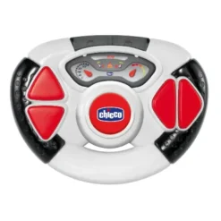 Online Radiocomando Rocket Il Crossover Macchinine Telecomandate